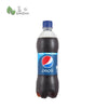 Pepsi Cola - Bansan Penang