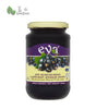 Eva Blackcurrant Mixed Fruit Jam [450g] - Bansan Penang