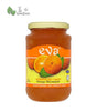 Eva Orange Marmalade [450g] - Bansan Penang