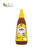 CED Pure Honey [500g] - Bansan Penang