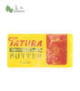 Tatura Choice Grade Salted Butter 250g - Bansan Penang