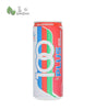 F&N 100 Plus Berry Isotonic Drink - Bansan Penang