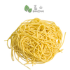 Yellow Noodles 黄面 (1 Pack ~ ±600g) - Bansan Penang