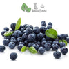 Blueberry 蓝莓 (±125g) - Bansan Penang