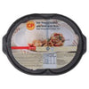 CP Stir Fried Chicken and Chili with Rice 260g - Bansan Penang