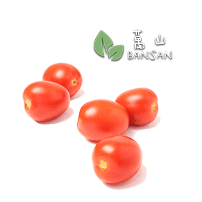 Cherry Tomato 小西红柿 (±500g) - Bansan Penang