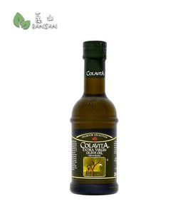 Colavita Extra Virgin Olive Oil - Bansan Penang