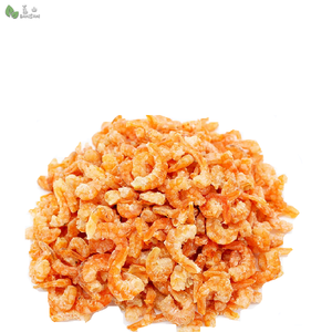 Dried Shrimp 虾米 (100g) - Bansan Penang