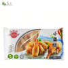 Everbest Vegetarian Frozen Drumstick (S) (280g) (10pcs) 素鸡腿 - Bansan Penang