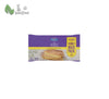Emborg Perfect Processed Cheese with Vegetable Fat 24 Slices x 16.7g (400g) - Bansan Penang