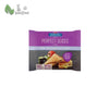 Emborg Perfect Slices Processed Cheese with Vegetable Fat 12 Slices x 16.7g (200g) - Bansan Penang