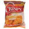 Farm's Best Crispy Chicken Nuggets 850g - Bansan Penang