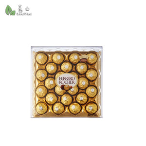 Ferrero Rocher Chocolate (300g) - Bansan Penang