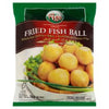 Figo Fried Fish Ball 1kg - Bansan Penang