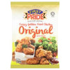 First Pride Original Crispy Golden Fried Chicken 750g - Bansan Penang
