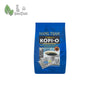 Hang Tuah Kopi-O 2 in 1 Black Coffee Robusta Beans 20 Sachets x 25g - Bansan Penang
