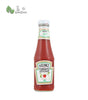 HEINZ Tomato Ketchup - Bansan Penang