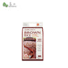Justbrown's Brown Rice (5kg) - Bansan Penang