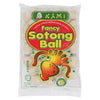 Kami Fancy Sotong Ball 800g - Bansan Penang