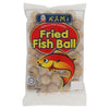 Kami Fried Fish Ball 800g - Bansan Penang