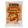 Kami Golden Sotong Ball 800g - Bansan Penang