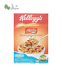Kellogg's Mueslix Raisin & Almond Crunch - Bansan Penang