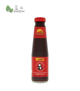 Lee Kum Kee Panda Brand Oyster Sauce - Bansan Penang
