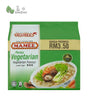 Mamee Vegetarian Flavour Instant Noodles [5 Packets x 75g] - Bansan Penang
