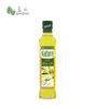 Naturel Pure Olive Oil - Bansan Penang