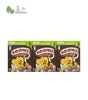 Nestlé Koko Krunch Chocolate Flavoured Wheat Curls Breakfast Cereal - Bansan Penang