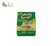 Nestlé Milo Activ-Go 10 Sachet x 36g - Bansan Penang