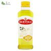 Bertolli Classico (Pure Olive Oil) 橄榄油 (250ml) - Bansan Penang