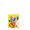Ottogi Curry Powder - Medium (100g) - Bansan Penang