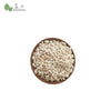 Pearl Barley 薏米 (300g) - Bansan Penang