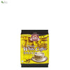 Coffee Tree Penang White Coffee (30 pcs) (40g) - Bansan Penang