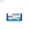 Premier Sanitizing Wipes Tissue (1 pack) - Bansan Penang