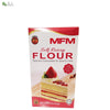 MFM Peaches Self Rising Flour (850g) - Bansan Penang