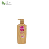 Sunsilk Co-Creations Hair Fall Solution Shampoo 650ml - Bansan by Spiffy Ventures (002941967-W)