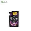 Downy Premium Parfum Mystique Concentrate Fabric Conditioner Refill (580ml) - Bansan Penang