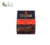 Super Coffee Essenso Microground Coffee 3 in 1 Coffee Beans 20 x 25g (500g) - Bansan Penang