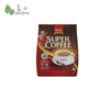 Super Coffee Regular 3 in 1 Premix Coffee 28 Sticks x 20g (560g) - Bansan Penang
