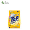 Top Micro-Clean Tech Super Hygienic Powder Detergent (3.8kg) - Bansan Penang