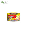 Ayam Brand Tuna Chunks in Sunflower Oil (150g) - Bansan Penang