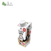 Farm Fresh UHT Fresh Milk Cafe Latte (4 x 200g) - Bansan by Spiffy Ventures (002941967-W)