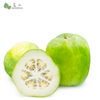 Winter Melon (+/- 1kg) - Bansan by Spiffy Ventures (002941967-W)