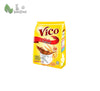 Vico 3 in 1 Original Delicious Chocolate Malt Drink 18 x 32g - Bansan Penang