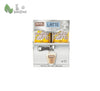 Wonda Premium Coffee Latte 4 Cans x 240ml - Bansan Penang
