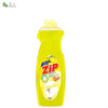 ZIP Lemon Verbena Dishwash Liquid (900ml) - Bansan Penang