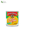 Ayam Brand Sweet Cup Corn (140g) - Bansan Penang