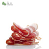 Little Boss Homemade Pork Bacon 自制猪肉培根  (500g) - Bansan Penang
